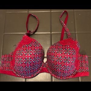Victoria’s Secret Bra